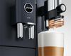 Expresso Broyeur JURA - E8 Cosmic Black (ED) Smart Connect Offert image number 4