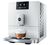 Expresso Broyeur JURA C9 Piano White (EA) image