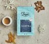 4,5 kg - Caf&eacute; en grains : Le M&eacute;lange Sakura - Lugat image number 2