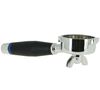Porte Filtre 2 becs pour Quick Mill Evo 70 image number 1