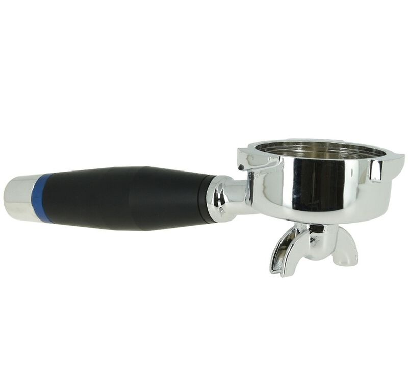 Porte Filtre 2 becs pour Quick Mill Evo 70 image number 1
