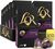 100 Nespresso* Original Compatible Capsules Espresso Supremo &ndash; L'OR ESPRESSO image