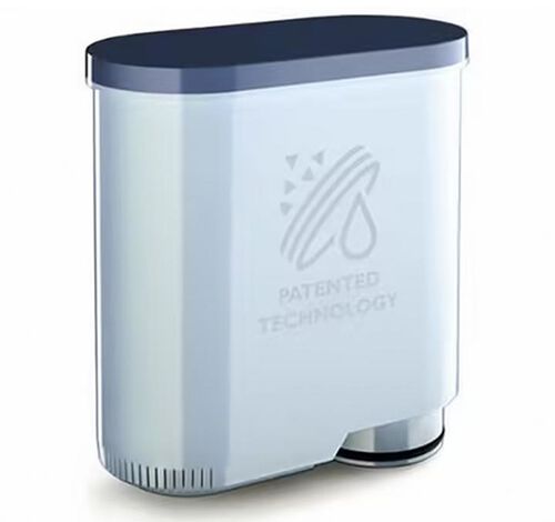 Test Louis Cartouche filtrante Saeco Aquaclean CA6903/00 image number 1