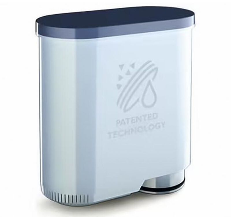 Philips / Saeco - Filtro Acqua Aquaclean CA6903/10 image number 1