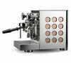 Machine expresso ROCKET ESPRESSO Appartamento TCA Cuivre image number 2