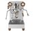 Lelit - Siebtr&auml;germaschine MaraX3 PL62X3-2Q420 - Wei&szlig; image