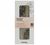 Horae Organic Flowering Tea Mountain Flowers x 2 image