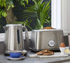 Grille-Pain SAGE -  The Toast Select Luxe image number 4