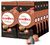 100 capsule compatibili Nespresso* Original Espresso Classico &ndash; Gimoka image