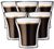 Special Offer: But 4 Get 2 Free 20cl Bodum Assam Glasses image