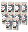 Gimoka - 100 Capsule compatibili con Nespresso&reg; - Deciso image number 0