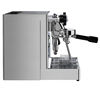 Lelit Pro Line MaraX PL62X - Macchina per espresso Manuale image number 2