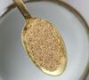 N&uuml;Morning Organic Moon Milk Morning Latte - 125g image number 3