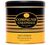 Luxury lemon black tea - 100g loose leaf tea in tin - Compagnie Coloniale image