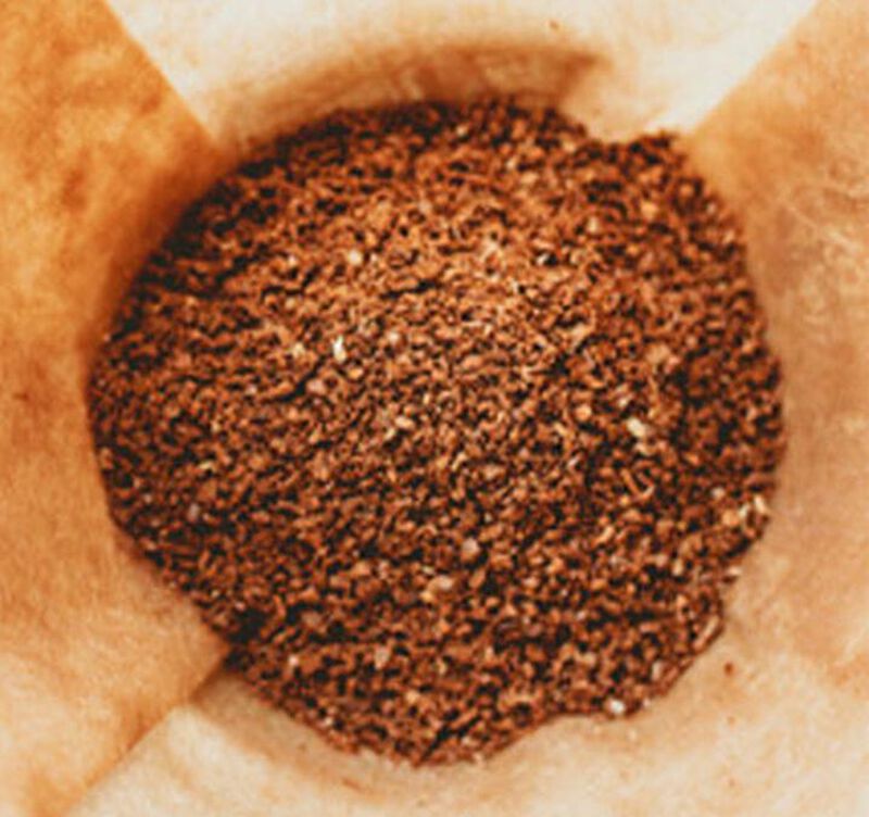 Thermal Cafeti&egrave;re Birch - 90cl - Hydroflask image number 3