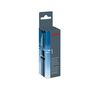 Jura Claris Smart Blue filter cartridge extension for Jura Z6 & Z8 image number 0