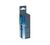 Jura Claris Smart Blue filter cartridge extension for Jura Z6 & Z8 image