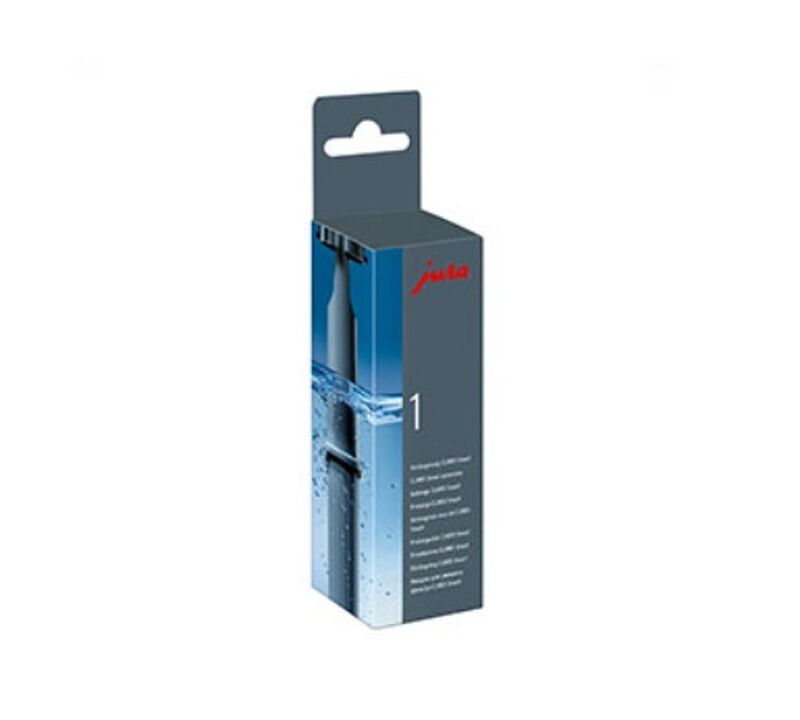 Jura Claris Smart Blue filter cartridge extension for Jura Z6 & Z8 image number 0