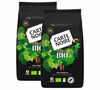 2 x 1 kg - Caf&eacute; en grain - Bio - CARTE NOIRE image number 0