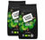 2 x 1 kg - Caf&eacute; en grain - Bio - CARTE NOIRE image
