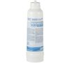 BWT Bestmax M Filter Cartridge image number 0