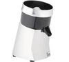 Presse-agrumes Mefra&reg; 71C - Santos image number 1