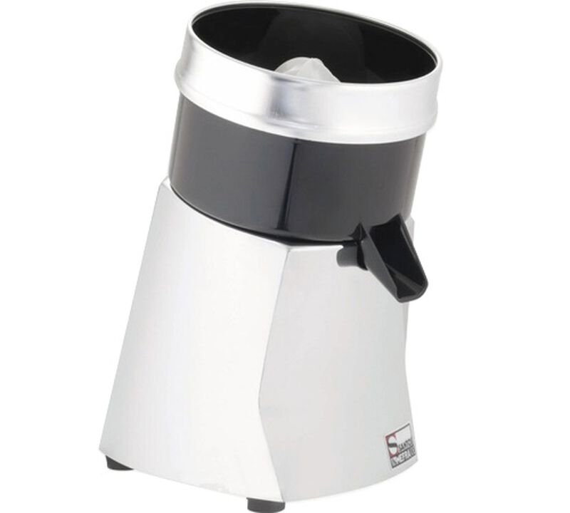 Presse-agrumes Mefra&reg; 71C - Santos image number 1