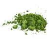 Aromandise - Matcha instantaneo bio 25 bustine image number 2