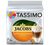 Tassimo Jacobs Latte Macchiato Caramel Coffee pods x 8 T-Discs image