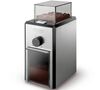 DeLonghi Macinacaff&egrave; elettrico KG89 Inox image number 0
