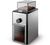 DeLonghi Macinacaff&egrave; elettrico KG89 Inox image