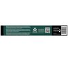 Starbucks Ristretto Shot Nespresso* Original Compatible Pods x 100 image number 1