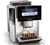 Machine auto - EQ900+ - TQ907RZ3 - Inox - SIEMENS - Bon &eacute;tat image
