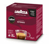 Lavazza - 80 Capsule A Modo Mio - Intenso image number 1