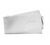 Jura Chiffon Microfibre image