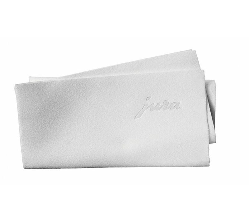 Jura Chiffon Microfibre image number 0