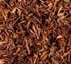 Loose Leaf Rooibos Vanilla Tea - Dammann Fr&egrave;res - 100g image number 0