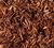 Loose Leaf Rooibos Vanilla Tea - Dammann Fr&egrave;res - 100g image