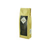 Blue Mountain Coffee Beans by Luigi Orlando - 1kg image number 1