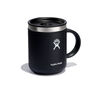 Hydro Flask Coffee Mug Black - 35cl (12oz) image number 1