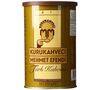 Mehmet Efendi Turkish Ground Coffee - 250g image number 0