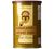 Mehmet Efendi Turkish Ground Coffee - 250g image