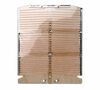 Grille-pain 3 fentes Classic AWS Inox  - DUALIT image number 2