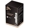Lavazza Instant Cappuccino - 10 sachets image number 0