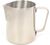 Rhino Coffee Gear Classic stainless steel milk jug - 95cl/32oz image