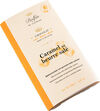 Tablette Chocolat au Lait Caramel Beurre Sal&eacute; - 70 g - DOLFIN image number 1