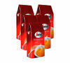 Segafredo - Intermezzo Kaffeebohnen 5 kg image number 0