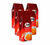 Segafredo - Intermezzo Kaffeebohnen 5 kg image