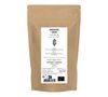 T&egrave; nero Darjeeling Mahalderam biologico - 100 g - GEORGE CANNON image number 0