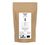 T&egrave; nero Darjeeling Mahalderam biologico - 100 g - GEORGE CANNON image